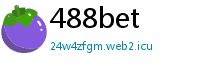 488bet
